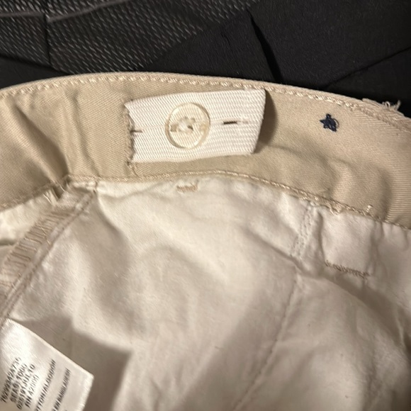 Dress pants - Picture 4 of 4